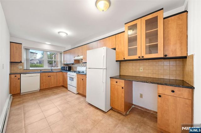 209 8th Street, Fairview, NJ 07022