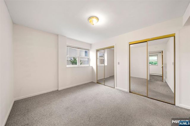 209 8th Street, Fairview, NJ 07022