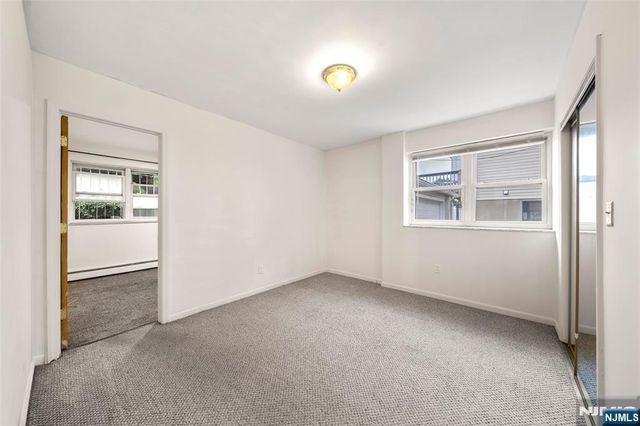 209 8th Street, Fairview, NJ 07022