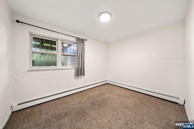 209 8th Street, Fairview, NJ 07022