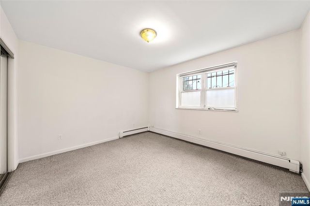 209 8th Street, Fairview, NJ 07022