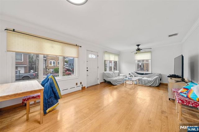 209 8th Street, Fairview, NJ 07022