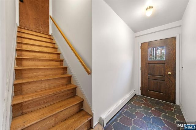 209 8th Street, Fairview, NJ 07022