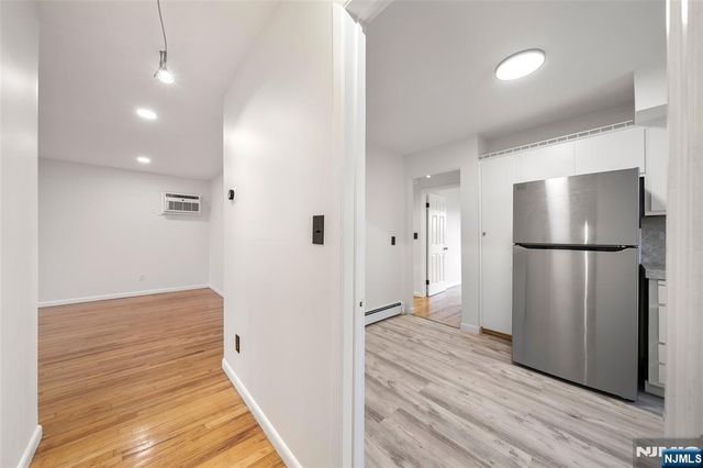 209 8th Street, Fairview, NJ 07022