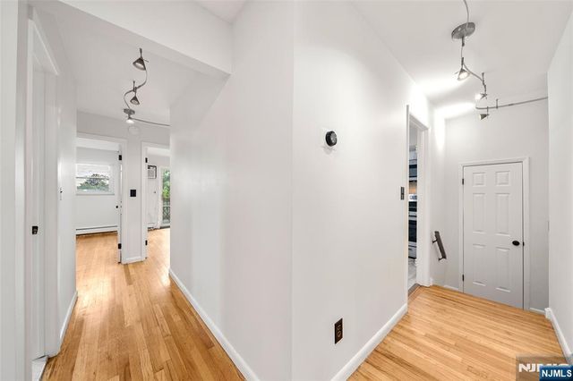 209 8th Street, Fairview, NJ 07022