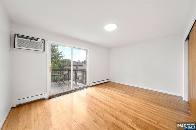 209 8th Street, Fairview, NJ 07022
