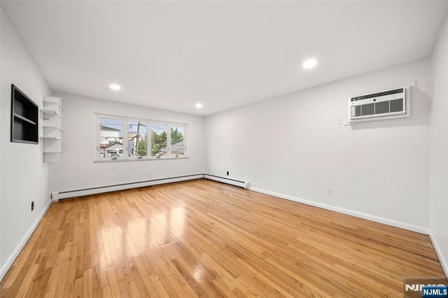209 8th Street, Fairview, NJ 07022