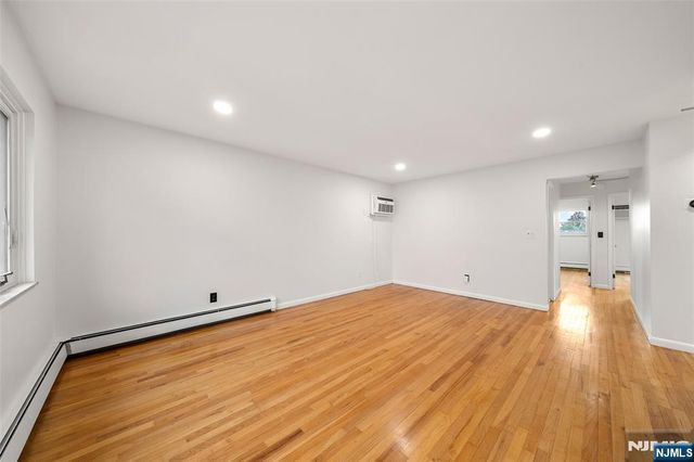 209 8th Street, Fairview, NJ 07022