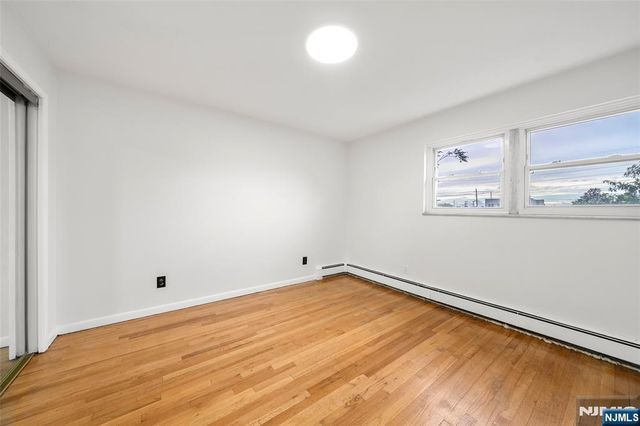 209 8th Street, Fairview, NJ 07022