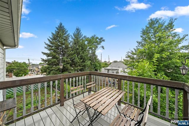 209 8th Street, Fairview, NJ 07022