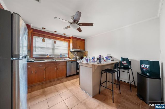 209 8th Street, Fairview, NJ 07022