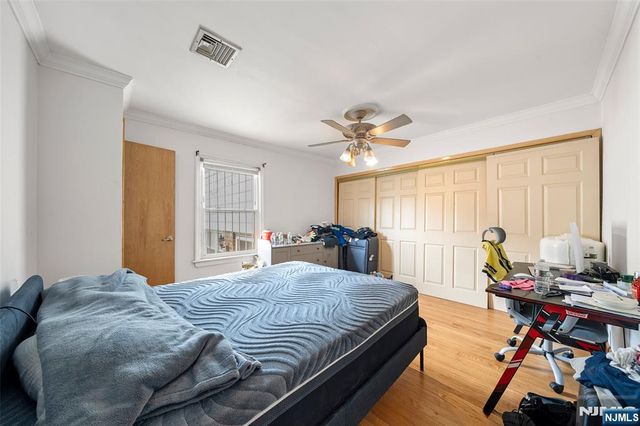209 8th Street, Fairview, NJ 07022