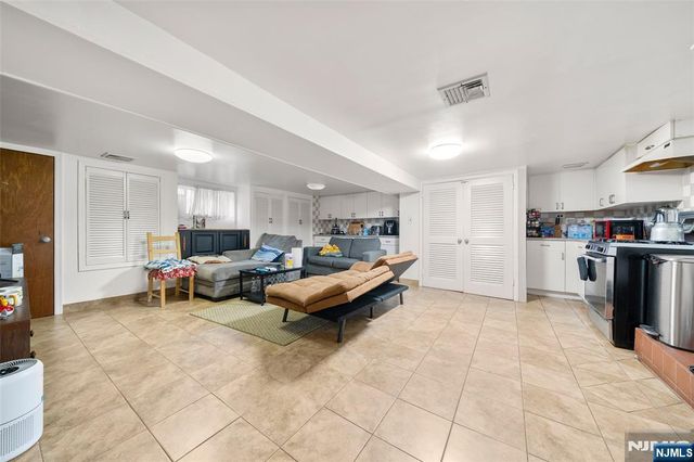 209 8th Street, Fairview, NJ 07022