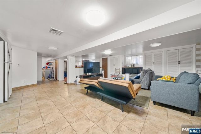 209 8th Street, Fairview, NJ 07022