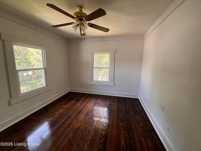 743 S 42nd St, Louisville, KY 40211