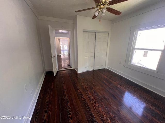 743 S 42nd St, Louisville, KY 40211