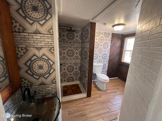 743 S 42nd St, Louisville, KY 40211