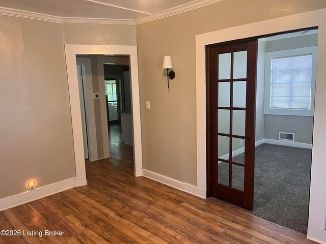 743 S 42nd St, Louisville, KY 40211