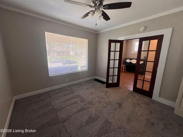 743 S 42nd St, Louisville, KY 40211