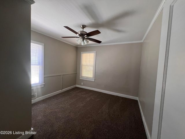 743 S 42nd St, Louisville, KY 40211