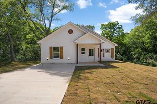 817 Boyd Ave, Tyler, TX 75701