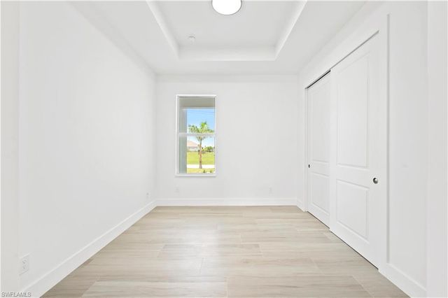 1523 NW 34th AVE, Cape Coral, FL 33993