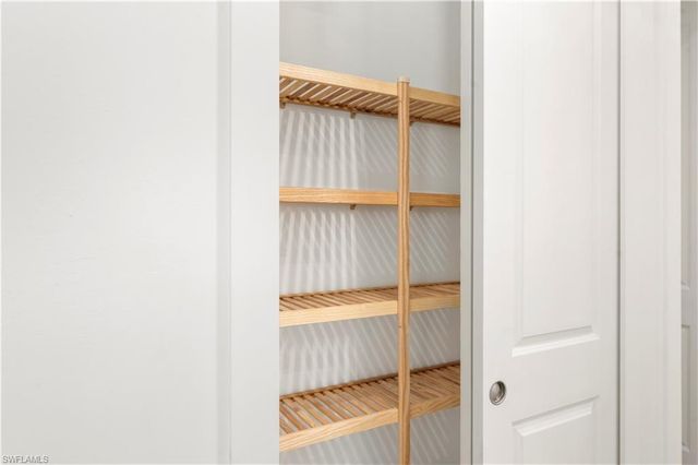 1523 NW 34th AVE, Cape Coral, FL 33993