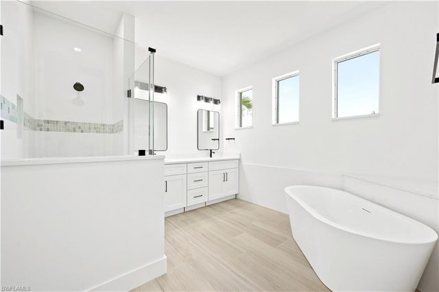 1523 NW 34th AVE, Cape Coral, FL 33993