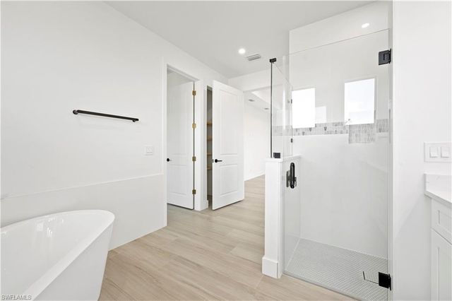 1523 NW 34th AVE, Cape Coral, FL 33993