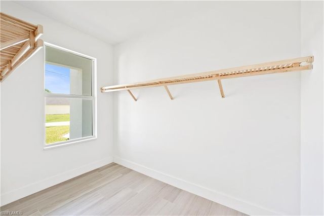 1523 NW 34th AVE, Cape Coral, FL 33993