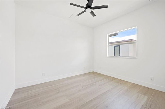 1523 NW 34th AVE, Cape Coral, FL 33993