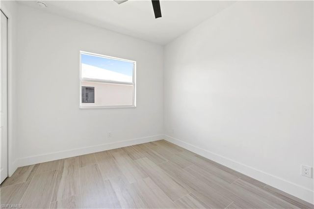 1523 NW 34th AVE, Cape Coral, FL 33993