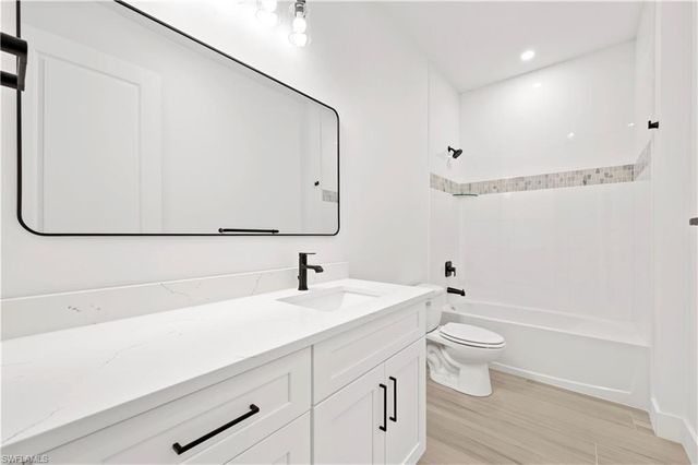 1523 NW 34th AVE, Cape Coral, FL 33993