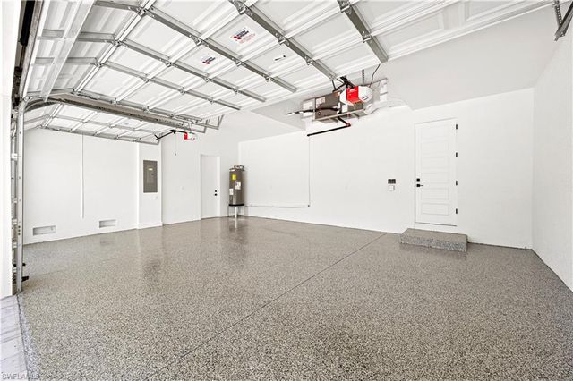 1523 NW 34th AVE, Cape Coral, FL 33993