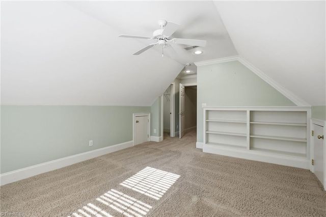 3940 White Hawk Lane, Winston-salem, NC 27106