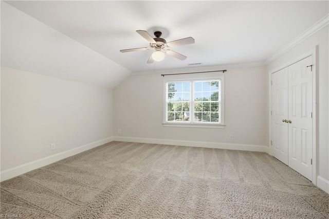 3940 White Hawk Lane, Winston-salem, NC 27106