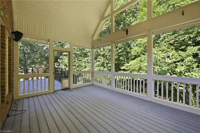 3940 White Hawk Lane, Winston-salem, NC 27106