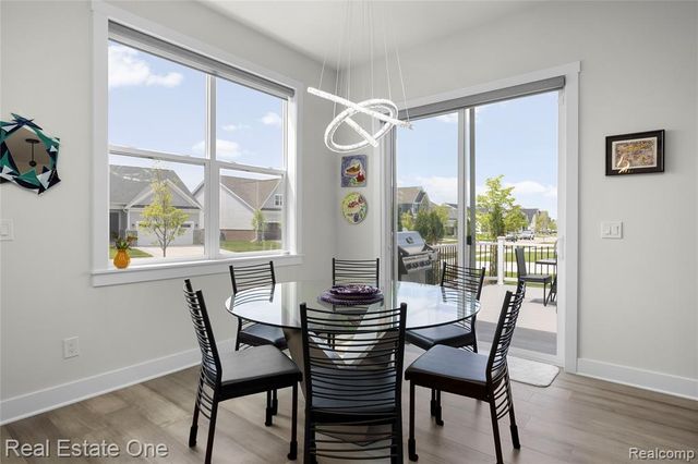 7656 Dunlap Court, West Bloomfield, MI 48322