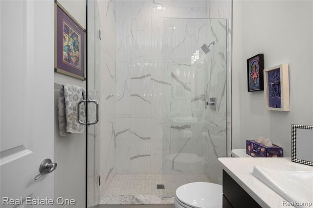 7656 Dunlap Court, West Bloomfield, MI 48322