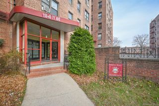 150-40 71 avenue 4G, Flushing, NY 11367