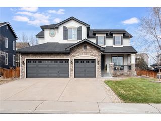 9713 W Avalon Pl, Littleton, CO 80127