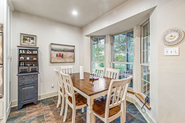 2707 County Road 247, Hico, TX 76457
