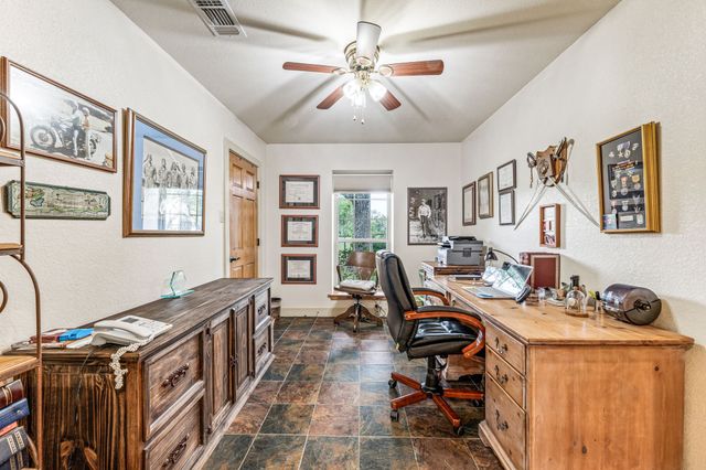 2707 County Road 247, Hico, TX 76457