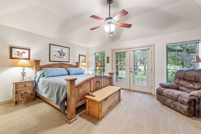 2707 County Road 247, Hico, TX 76457