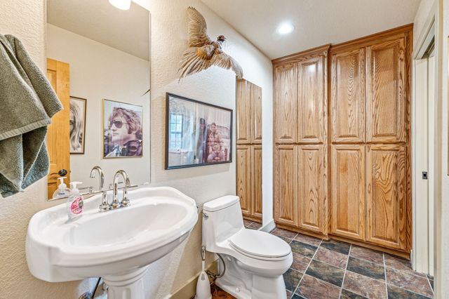 2707 County Road 247, Hico, TX 76457
