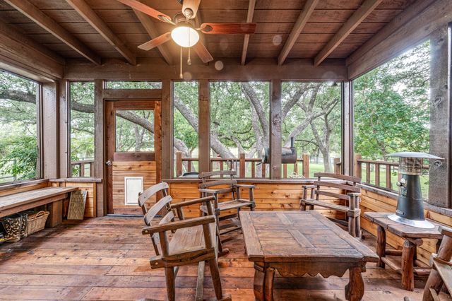 2707 County Road 247, Hico, TX 76457