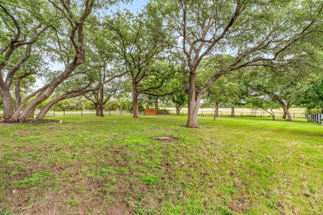2707 County Road 247, Hico, TX 76457