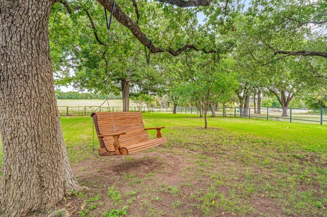 2707 County Road 247, Hico, TX 76457