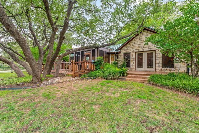 2707 County Road 247, Hico, TX 76457