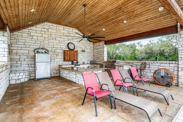 2707 County Road 247, Hico, TX 76457